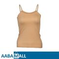 Free Size Camisole / Shameez For Women -  (NOT RECOMMENDED FOR HEALTHY PEAOPLE) SALE. 