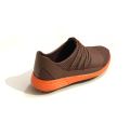 Shoes For Kids Soft Rubber Joggers For Boys Comfy Lightweight Slip On Boots For Children. 