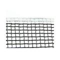 Retractable Table Tennis Ping Pong Net Rack - Grey. 