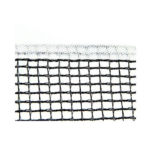 Retractable%20Table%20Tennis%20Ping%20Pong%20Net%20Rack%20-%20Grey%20-%20Image%203