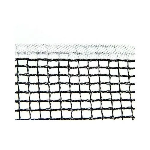 Retractable%20Table%20Tennis%20Ping%20Pong%20Net%20Rack%20-%20Grey%20-%20Image%203