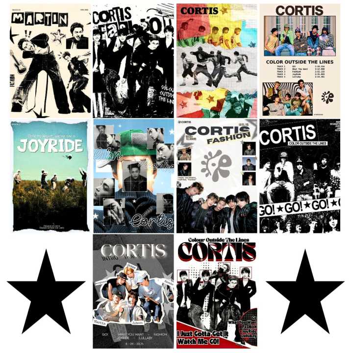 16%20pcs%20CORTIS%20PACK-2%20A6%20Posters%20%E2%80%93%204.1x5.8%20inches%20poster%20Perfect%20Wall%20Art%20for%20Any%20Space%20closet%20Modern%20Room%20Aesthetic%20room%20inspo%20music%20pinterest%20look%20girly%20trendy%20cool%20posters%20-%20Image%204