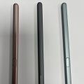 2025 Bitterolis Suitable for Samsung Tab S6+ stylus stylus touch pen electromagnetic pen spen without Bluetooth. 