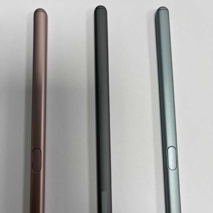 2025 Bitterolis Suitable for Samsung Tab S6+ stylus stylus touch pen electromagnetic pen spen without Bluetooth