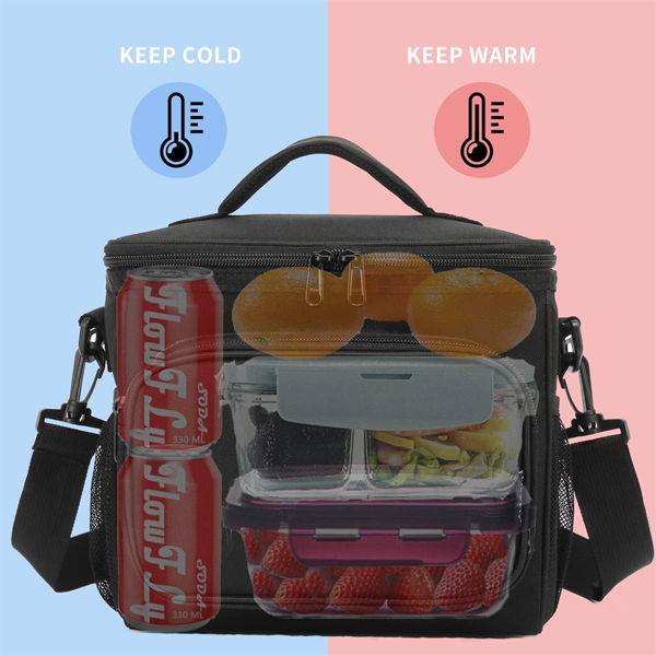 Insulated%20Lunch%20Box%20Bag,%20Hot%20and%20Cold%20Thermal%20Picnic%20Bag,%20Eco%20Friendly%20Reusable,%20Large%20Capacity%20for%20Office,%20School,%20and%20Outdoor%20Use%20-%20Image%206
