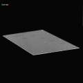 11.5 Cut 45 Degree Diamond Rhombus Template Quilting Ruler for DIY Patchwork. 