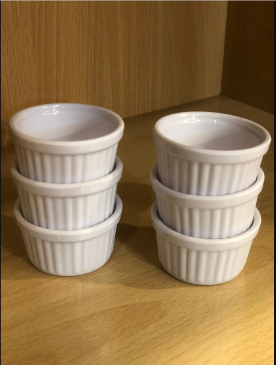 Pack%20of%206%20Melamine%20Mini%20Dip%20Sauce%20Bowls%202.5%20inch%20/%20Double%20Glazed%20Melamine%20Dip%20Sauce%20Bowl%202.5%20inch%20-%20Image%204