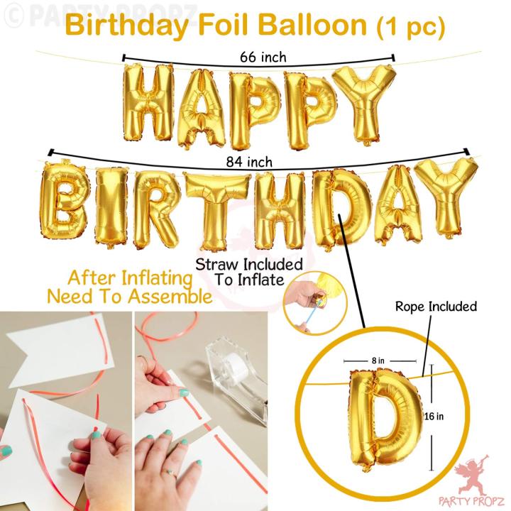 happy%20Birthday%20Decorative%20Combo%20set%20-%20Image%205