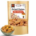 Nar Chuwara | Chuara - Dried Dates - 1 KG. 