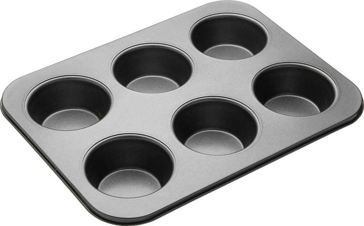 Non%20Stick%206%20Cup%20Muffin%20Cupcake%20Tray%20-%206%20Slot%20Cupcake%20Muffin%20Baking%20Tray%20Pan%20-%20Image%204