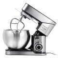 Kenwood 1000W 5L Dough Maker Stand Mixer. 
