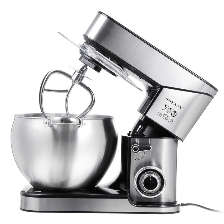 Kenwood%201000W%205L%20Dough%20Maker%20Stand%20Mixer%20-%20Image%204