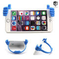 Thumb Mobile Phone Holder Stand Holder Universal Table Cell Phone Stand For Phone And Tablet. 