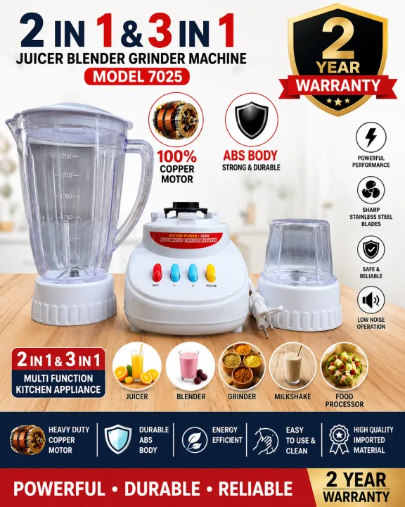 Imported%202%20in%201%20&%203%20in%201%20Juicer%20Blender%20Grinder%20Machine%20Model%207025%20%20100%25%20Full%20Copper%20Winding%20Heavy%20Motor%20%20Electric%20Food%20Processor%20%20Mixer%20Grinder%20%20Fruit%20Juicer%20%20Smoothie%20&%20Milkshake%20Maker%20%20Kitchen%20Appliance%20%202%20Years%20Warranty%20-%20Image%203
