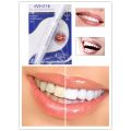 Teeth Whitening Pen For Plaque And Stains Removal. 