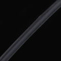 1M 2 : 1 Heat Shrink Tube Tubing Sleeve Dia 2/3/4/5/6/8/10mm Transparent Wrap Wi R9UF. 