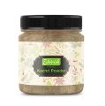 Shirish Masala Kachri Powder 200 Gram | Organically Grown Kaachri Powder Tenderizer (200 Gram). 
