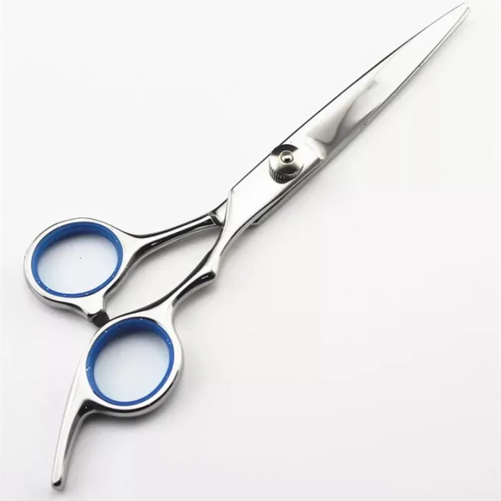 Set%20of%202pcs%20-%20Professional%206%20Inch%20Hair%20Scissors%20Cut%20Hair%20Cutting%20Salon%20Scissor%20Makeup%20Makas%20Barber%20Thinning%20Shears%20Hairdressing%20Scissors-Ks%20-%20Image%204