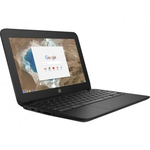 HP%20ORIGINAL%20CHROMEBOOK%20%20128GB%20STORAGE%20%20WINDOWS%2010%20INSTALLED%20%204%20TO%206%20HOURS%20BATTERY%20%2011.6%20INCHES%20FULL%20HD%20DISPLAY%20%20WITH%20FREE%20LAPTOP%20BAG%20&%20CHARGER%20INCLUDED%20%20TOP%20SELLING%20%20MOST%20DEMANDED%20%20TRENDY%20%20HIGH%20PERFORMANCE%20%20RELIABLE%20%20AFFORDABLE%20-%20Image%205