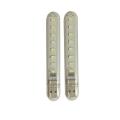 8 Leds Mini Led Usb Shape Light. 