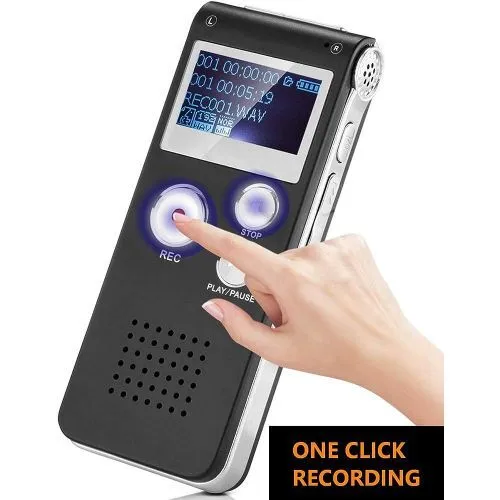 Mini%20Digital%20Voice%20Recorder%20Mp3%20Palyer%20Dictaphone%20Audio%20Device%20Telephone%20Recording%20with%20One%20Key%20Voice%20Recorder%208GB%20Mini%20USB%20Flash%20Digital%20Audio%20650Hr%20Dictaphone%20MP3%20Player%20-%20Image%206