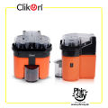 Clikon Electric Citrus Juicer 2in1. 