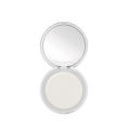 Maybelline New York SuperStay 24H Full Coverage Powder - 220 Natural Beige. 