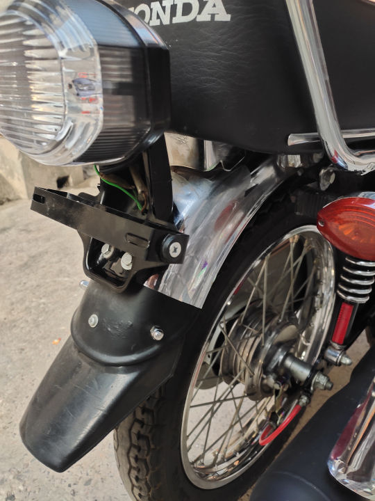 Number%20plate%20Holder%20bracket%20universal%20for%20all%20bikes%20-%20Image%205