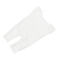 Newborn Photography Props Baby Girl Lace Romper Infant Photo Shoot Clothes Photo Props Newborn Baby Clothes New Arrival. 