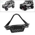 RC Car Spare Parts Accessories for 1:12 Scale MN86 MN86S MN128 RC Model Car. 