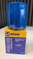 Leppon Oil Filter For All Honda Cars. 