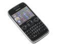 Nokia E-72 Original With Box Official PTA Approved 2.36 Inches Large Display. 