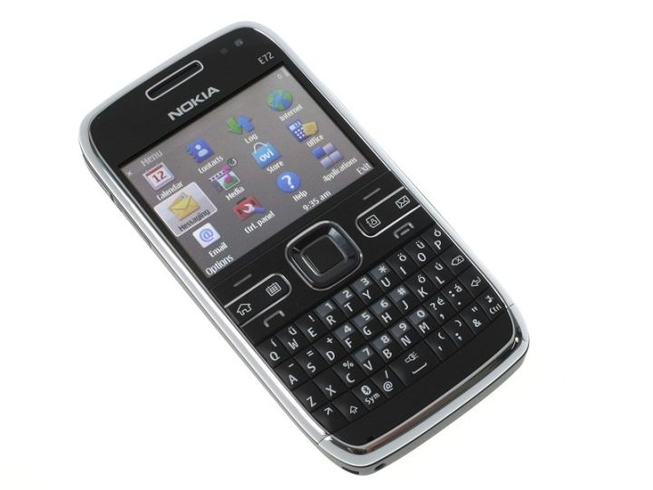 Nokia%20E-72%20Original%20With%20Box%20Official%20PTA%20Approved%202.36%20Inches%20Large%20Display%20-%20Image%203