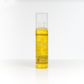 Bliss Pure Anti Ageing Face Wash | Lemon Extracts | Anti Aging | Brighten Skin Tone | Remove Oil and Dirt | Deep Cleanser | Wrinkles Improver | 160ml. 
