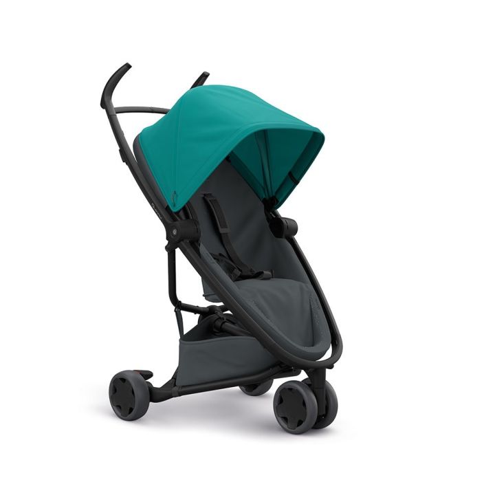 59e86786243134411442f9b616773b