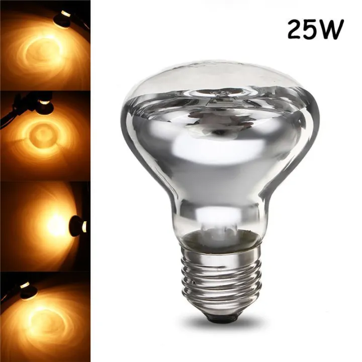 25W%20Reptile%20Basking%20Light%20Heat%20Lamp%20Heater%20UVA%20Halogen%20Bulb%20-%20Image%202