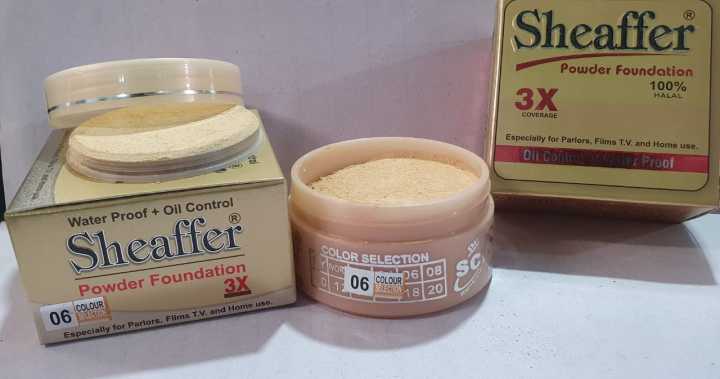 Shaffer%20Powder%20Foundation-%20Shaffer%20Powder%20Base-%20Powder%20Bridal%20Base-%20Shaffer%20cosmetics%20-%20Image%202