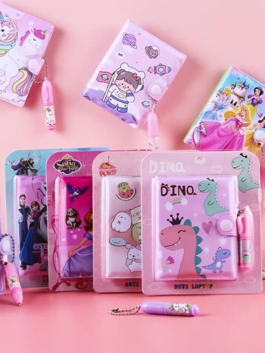 Cute%20PVC%20Cover%20Notebook%20Set%20-%20Image%202