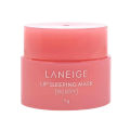 Laneige Lip Sleeping Mask Berry 3gm. 