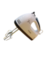 KENWOOD Electric Hand Beater Machine Hand Blender Hand Mixer Egg Beater Cream Egg Electric Beater Mixer For Cake. 