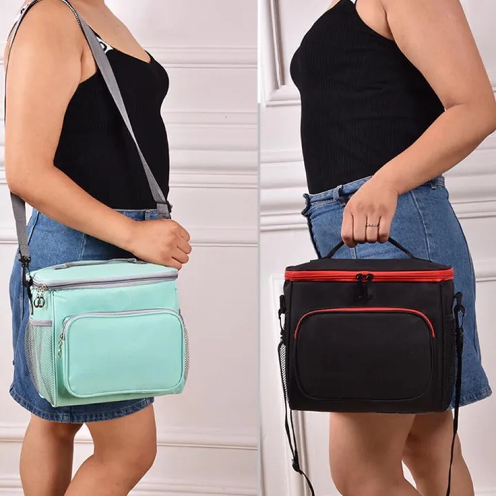 %E3%80%90Footprint%E3%80%91%20Food%20Pouch%20Waterproof%20Lunch%20Bag%20Meal%20Lunch%20Box%20Thermal%20Insulated%20Storage%20Bag%20Oxford%20Cloth%20Portable%20-%20Image%204