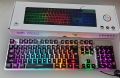Best RGB Backlight-USB-Gaming-Keyboard-High-End-Metal-Keyboards-for-PC-Laptop-Gamers. 