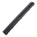 Laptop Battery 4  Cell  Pavilion 15-AB 15-ab153nr Series  P/N   HSTNN-LB6S       800049-001. 