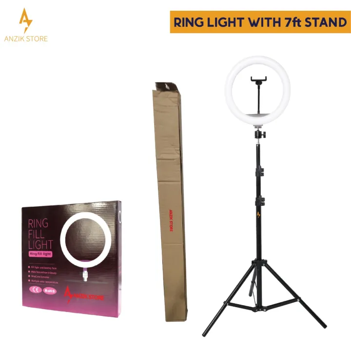 RGB%20LED%20Soft%20Ring%20Light%20With%20Tripod%20Stand,%2033cm%20Ring%20Light%20with%20stand,%20Adjustable%20and%20Portable%20Tripod%20Stand,%20RGB%20Shades%20Ring%20Light%20Stand%20by%20Anzik%20Store%20-%20Image%205