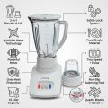 Cambridge JuiCer blender with dry mill - BL218MK2. 