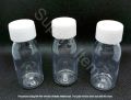 Empty Plastic Bottles for Zamzam 30ml Pack of 12 / Zam Zam water Bottle Empty / Empty Zamzam Bottles High Quality. 