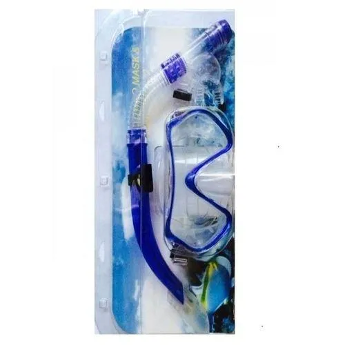 Blue%20Swimming%20Goggles%20with%20Snorkel%20Set%20-%20Image%204