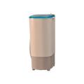 Haier Spinner HWS 60-50 Top Load Spinner 6Kg Super Powerful Motor High efficiency. 