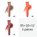 PAGE VINE Peptide Lip Tint Lip Enlargement Moisturizing Non-stick Cup. 