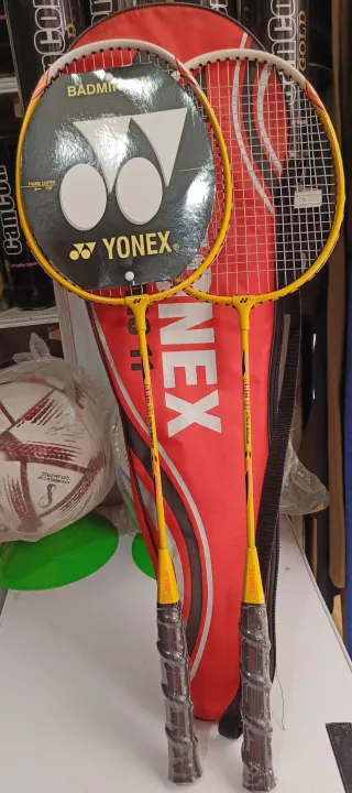 Yonex%20original%20Badminton%20Racket%20-%20Image%202